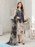 Rakhna By Noor Lawn Vol 21 '24 D 01
