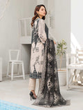 Rakhna By Noor Lawn Vol 21 '24 D 01