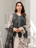 Rakhna By Noor Lawn Vol 21 '24 D 01