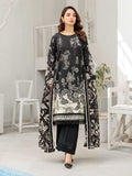 Rakhna By Noor Lawn Vol 21 '24 D 01