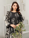 Rakhna By Noor Lawn Vol 21 '24 D 01