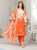 Rakhna By Noor Lawn Vol 21 '24 D 02