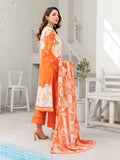 Rakhna By Noor Lawn Vol 21 '24 D 02