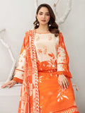 Rakhna By Noor Lawn Vol 21 '24 D 02