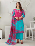 Rakhna By Noor Lawn Vol 21 '24 D 03