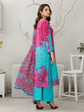 Rakhna By Noor Lawn Vol 21 '24 D 03