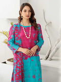 Rakhna By Noor Lawn Vol 21 '24 D 03