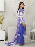 Rakhna By Noor Lawn Vol 21 '24 D 04