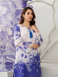 Rakhna By Noor Lawn Vol 21 '24 D 04