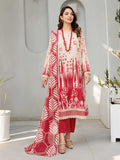 Rakhna By Noor Lawn Vol 21 '24 D 05