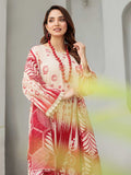 Rakhna By Noor Lawn Vol 21 '24 D 05