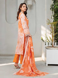 Rakhna By Noor Lawn Vol 21 '24 D 06