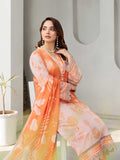 Rakhna By Noor Lawn Vol 21 '24 D 06
