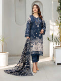 Rakhna By Noor Lawn Vol 21 '24 D 07