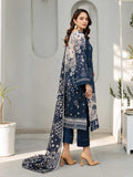 Rakhna By Noor Lawn Vol 21 '24 D 07