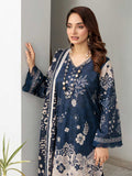 Rakhna By Noor Lawn Vol 21 '24 D 07