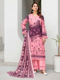Rakhna By Noor Lawn Vol 21 '24 D 08