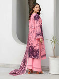 Rakhna By Noor Lawn Vol 21 '24 D 08