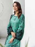 Rakhna By Noor Lawn Vol 21 '24 D 09