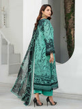 Rakhna By Noor Lawn Vol 21 '24 D 09