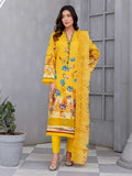 Rakhna By Noor Lawn Vol 22 '24 D 01