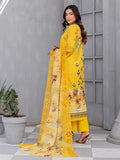 Rakhna By Noor Lawn Vol 22 '24 D 01