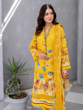Rakhna By Noor Lawn Vol 22 '24 D 01