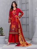 Rakhna By Noor Lawn Vol 22 '24 D 03