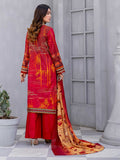 Rakhna By Noor Lawn Vol 22 '24 D 03
