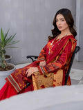 Rakhna By Noor Lawn Vol 22 '24 D 03