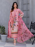 Rakhna By Noor Lawn Vol 22 '24 D 04