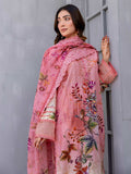 Rakhna By Noor Lawn Vol 22 '24 D 04