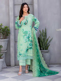 Rakhna By Noor Lawn Vol 22 '24 D 02