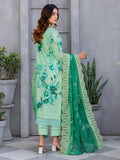 Rakhna By Noor Lawn Vol 22 '24 D 02