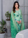 Rakhna By Noor Lawn Vol 22 '24 D 02