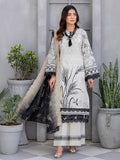 Rakhna By Noor Lawn Vol 22 '24 D 05