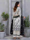 Rakhna By Noor Lawn Vol 22 '24 D 05