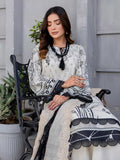 Rakhna By Noor Lawn Vol 22 '24 D 05