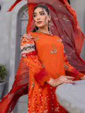 Rakhna By Noor Lawn Vol 22 '24 D 06