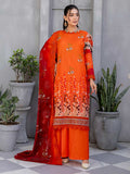 Rakhna By Noor Lawn Vol 22 '24 D 06