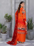 Rakhna By Noor Lawn Vol 22 '24 D 06