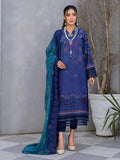Rakhna By Noor Lawn Vol 22 '24 D 07