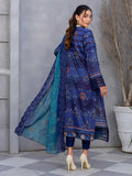Rakhna By Noor Lawn Vol 22 '24 D 07