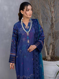 Rakhna By Noor Lawn Vol 22 '24 D 07