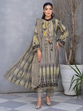 Rakhna By Noor Lawn Vol 22 '24 D 08
