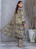 Rakhna By Noor Lawn Vol 22 '24 D 08