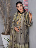 Rakhna By Noor Lawn Vol 22 '24 D 08