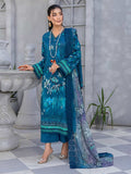 Rakhna By Noor Lawn Vol 22 '24 D 09