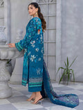 Rakhna By Noor Lawn Vol 22 '24 D 09