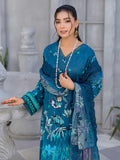 Rakhna By Noor Lawn Vol 22 '24 D 09